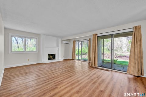 Tiny photo for 428 Heritage Village #A, Southbury, CT 06488 (MLS # 24162906)