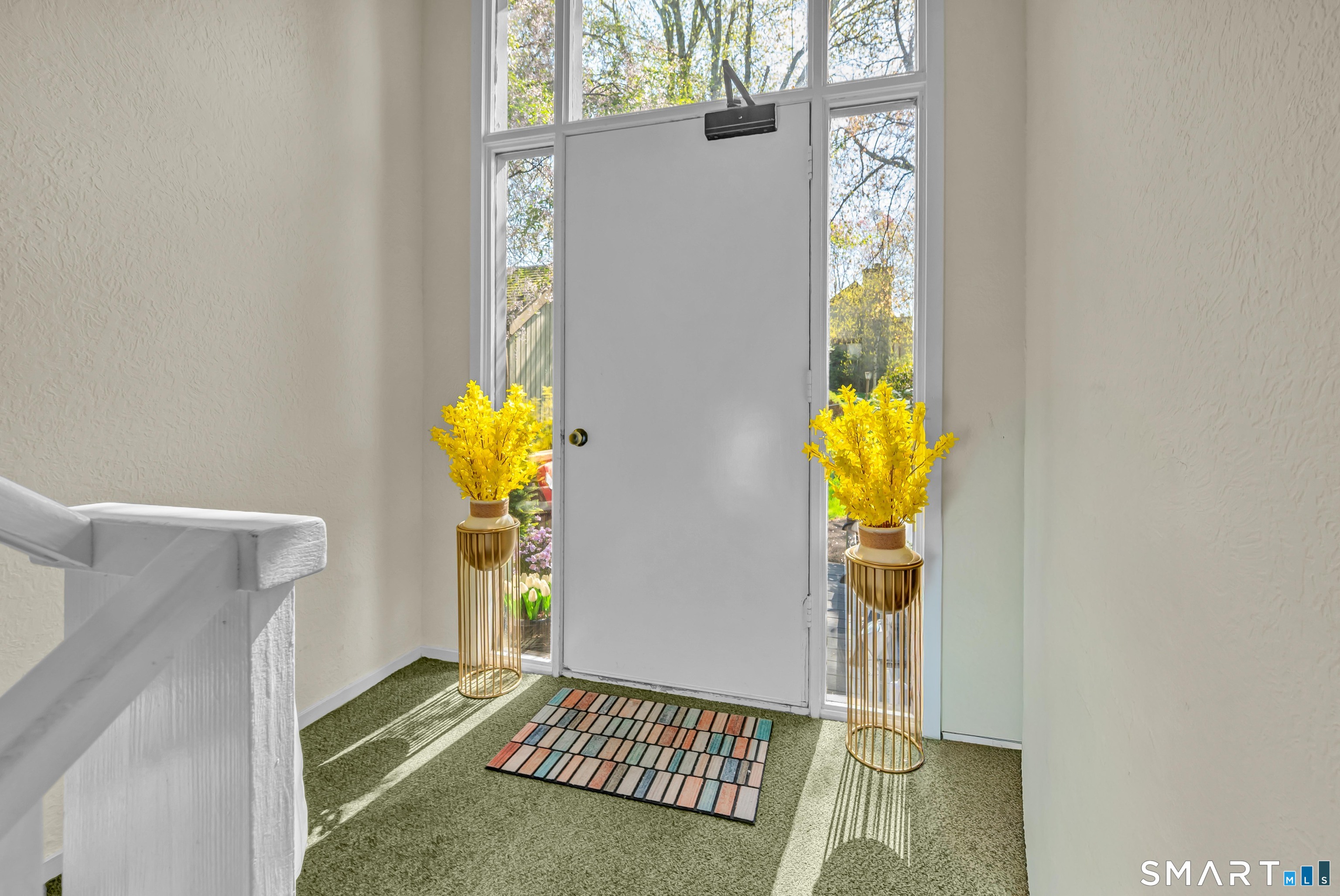 428 Heritage Village A