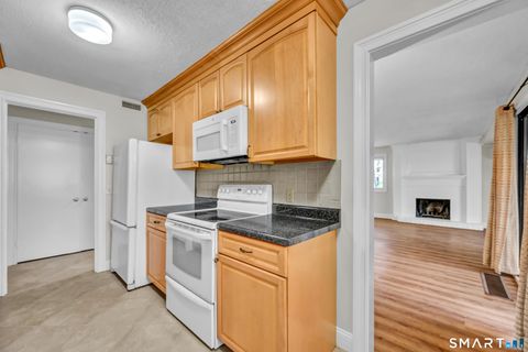 Tiny photo for 428 Heritage Village #A, Southbury, CT 06488 (MLS # 24162906)