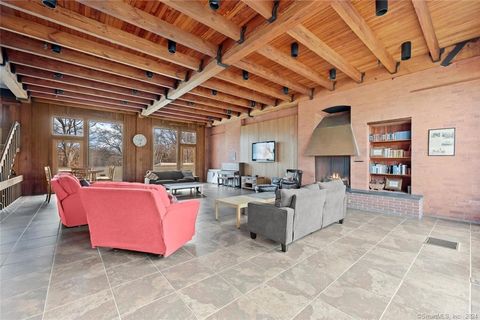 Tiny photo for 48 Olcott Way #48, Ridgefield, CT 06877 (MLS # 24155497)