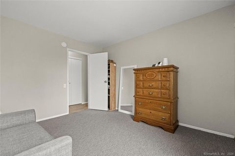 Tiny photo for 48 Olcott Way #48, Ridgefield, CT 06877 (MLS # 24155497)