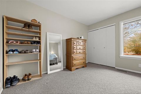 Tiny photo for 48 Olcott Way #48, Ridgefield, CT 06877 (MLS # 24155497)