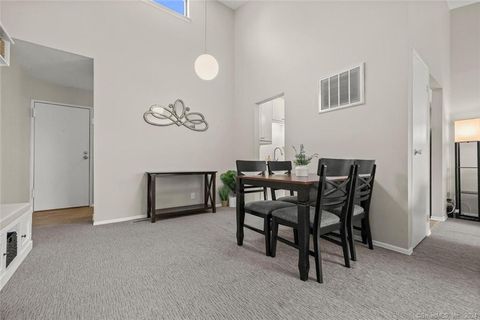 Tiny photo for 48 Olcott Way #48, Ridgefield, CT 06877 (MLS # 24155497)