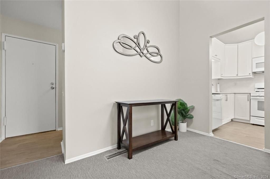 Photo of 48 Olcott Way #48, Ridgefield, CT 06877 (MLS # 24155497)