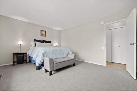 Tiny photo for 48 Olcott Way #48, Ridgefield, CT 06877 (MLS # 24155497)