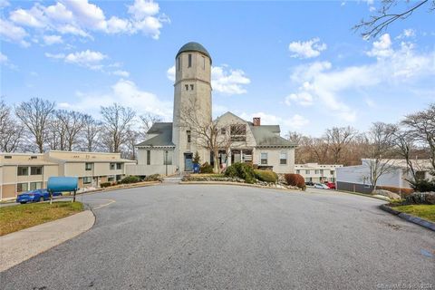 Tiny photo for 48 Olcott Way #48, Ridgefield, CT 06877 (MLS # 24155497)