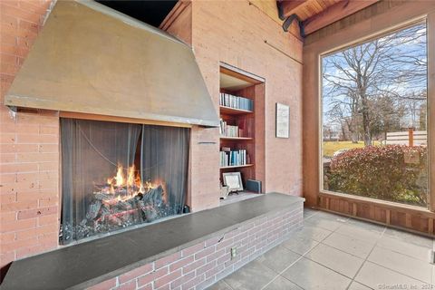 Tiny photo for 48 Olcott Way #48, Ridgefield, CT 06877 (MLS # 24155497)