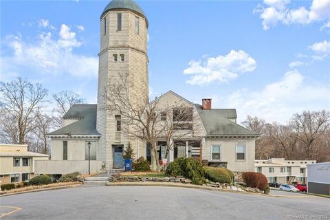 Tiny photo for 48 Olcott Way #48, Ridgefield, CT 06877 (MLS # 24155497)