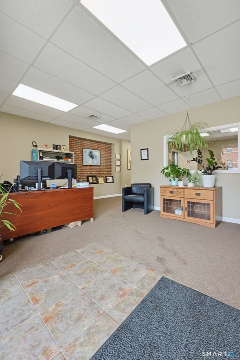 Tiny photo for 24 Montauk Avenue, New London, CT 06320 (MLS # 24189437)