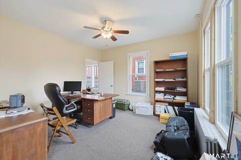 Tiny photo for 24 Montauk Avenue, New London, CT 06320 (MLS # 24189437)