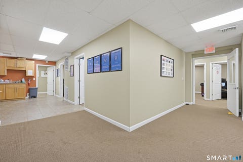 Tiny photo for 24 Montauk Avenue, New London, CT 06320 (MLS # 24189437)