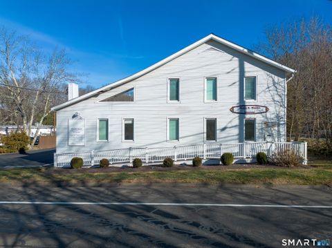 Photo of 657 Orange Center Road, Orange, CT 06477 (MLS # 24143603)