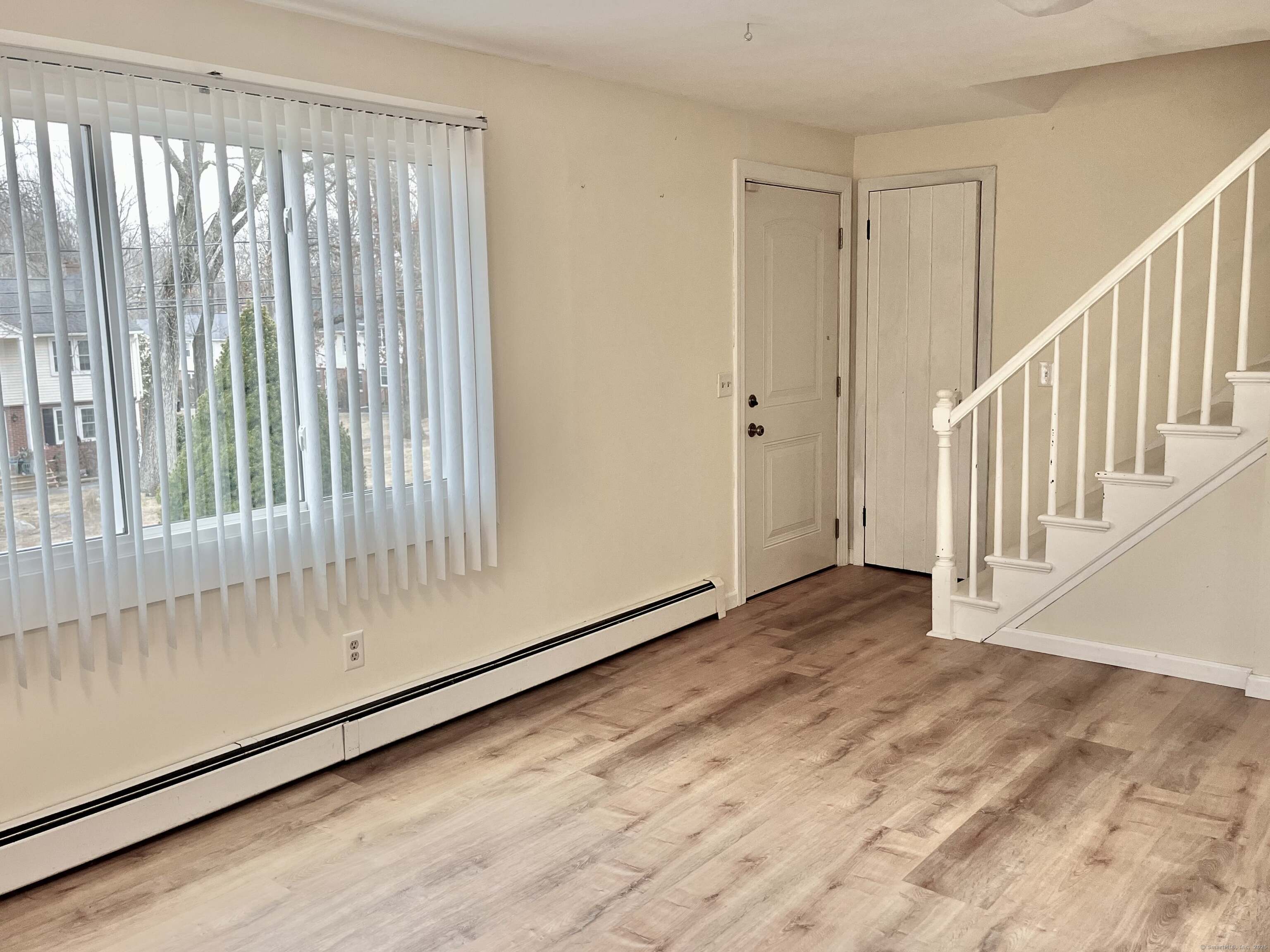 3 Carolina Drive, Montville, Connecticut image 13