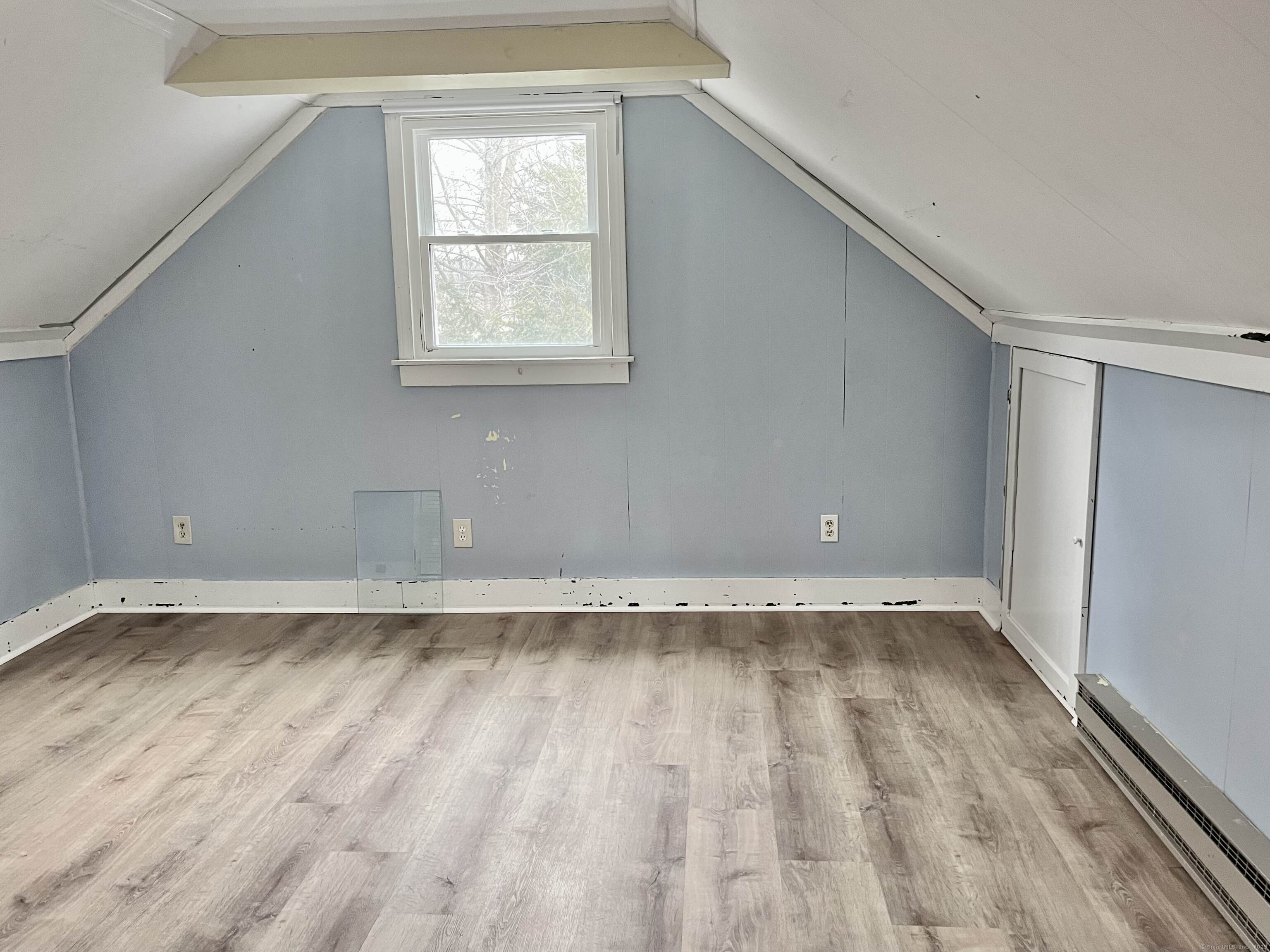 3 Carolina Drive, Montville, Connecticut image 14