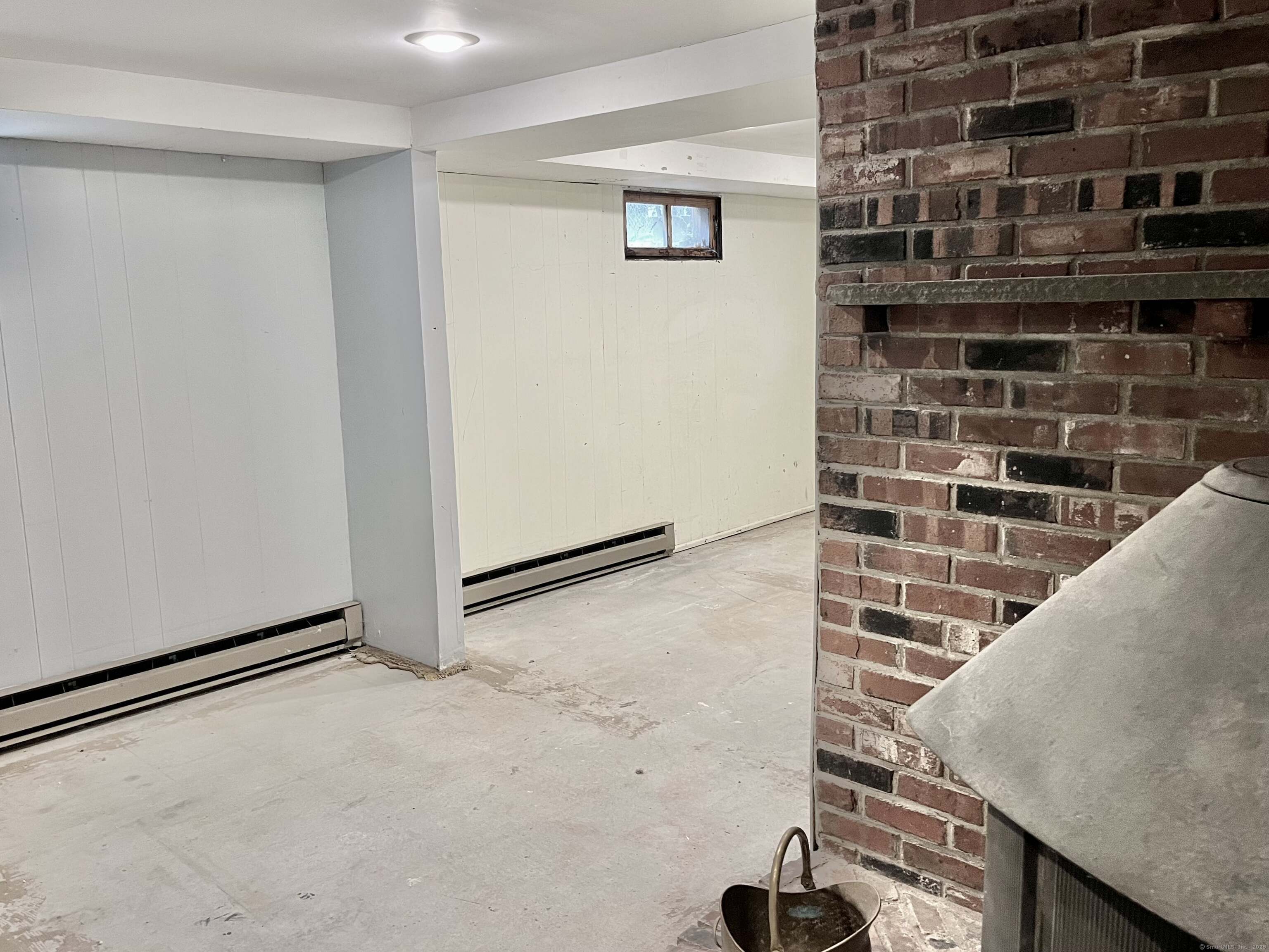 3 Carolina Drive, Montville, Connecticut image 27