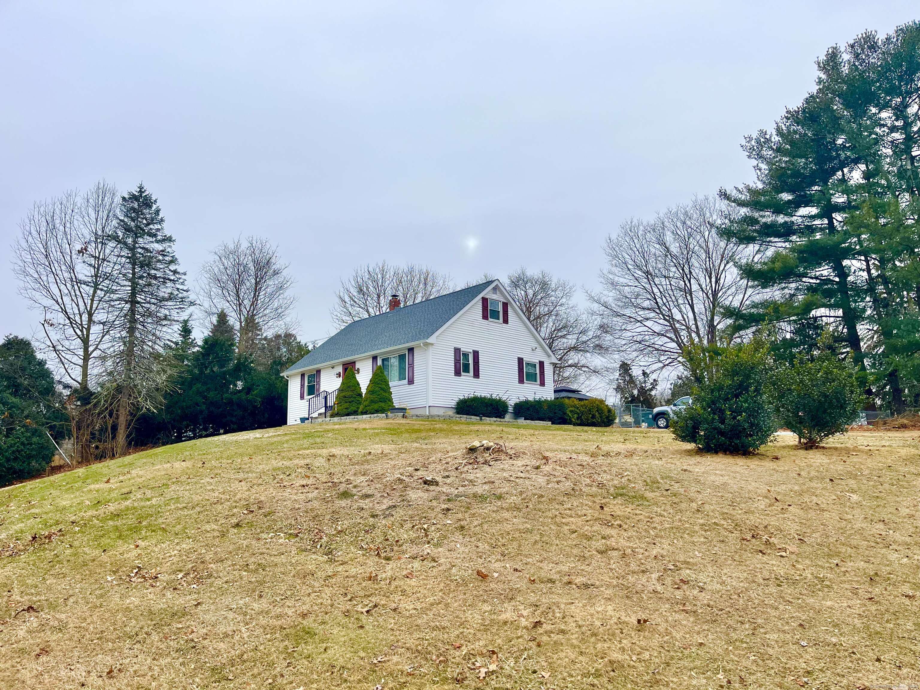 3 Carolina Drive, Montville, Connecticut image 17
