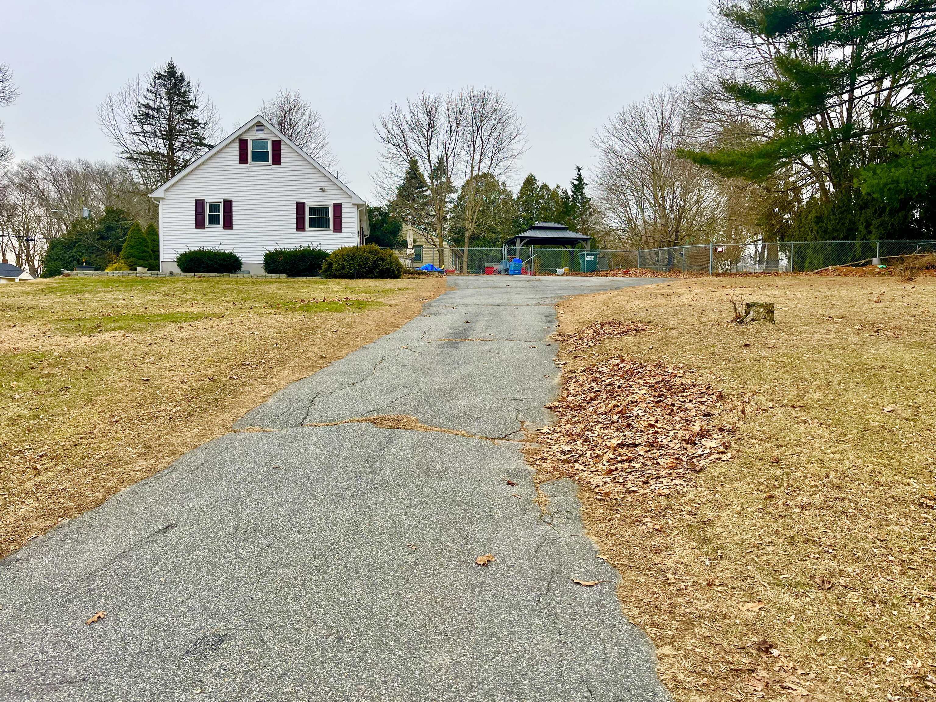 3 Carolina Drive, Montville, Connecticut image 18