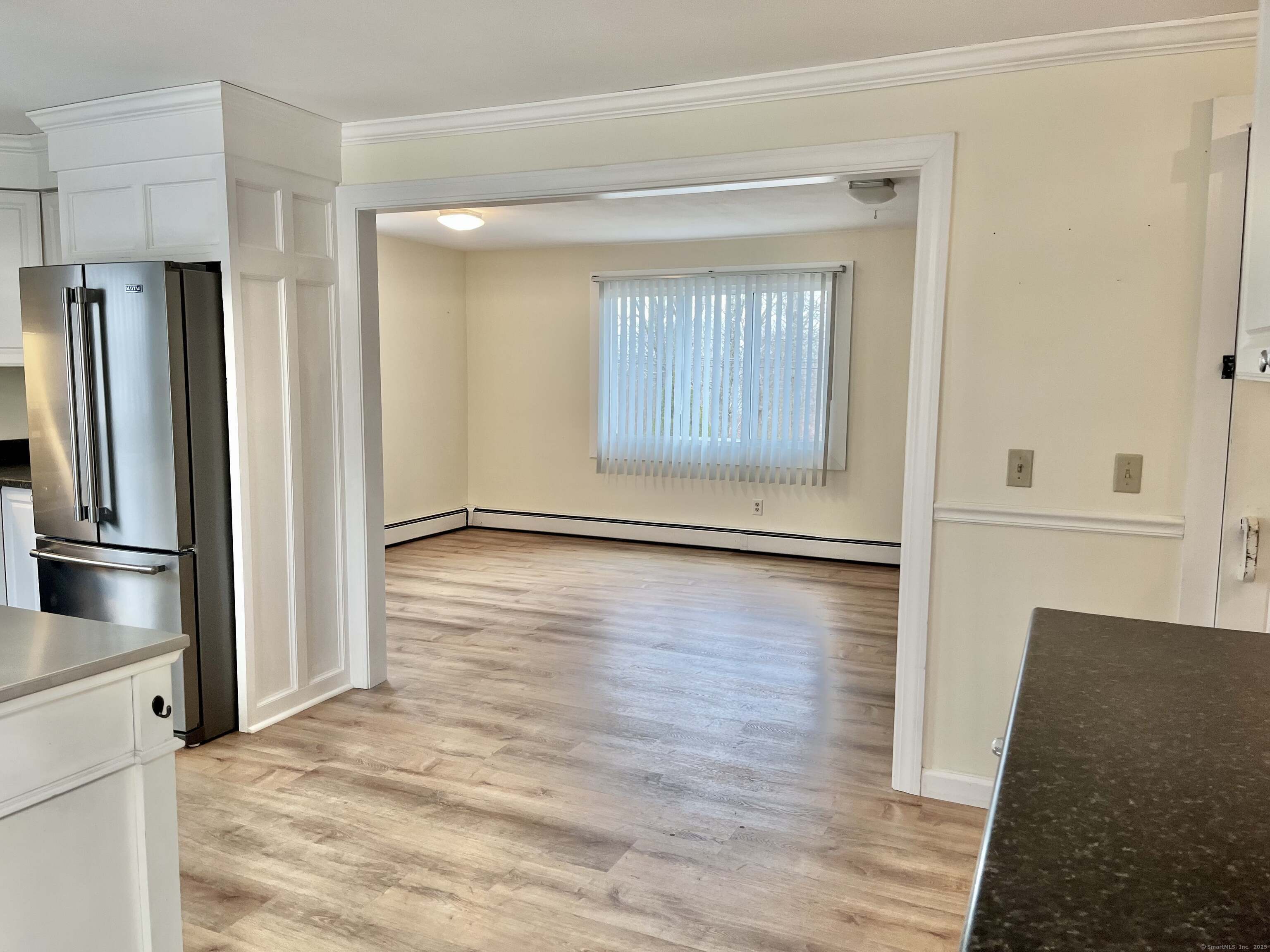 3 Carolina Drive, Montville, Connecticut image 4