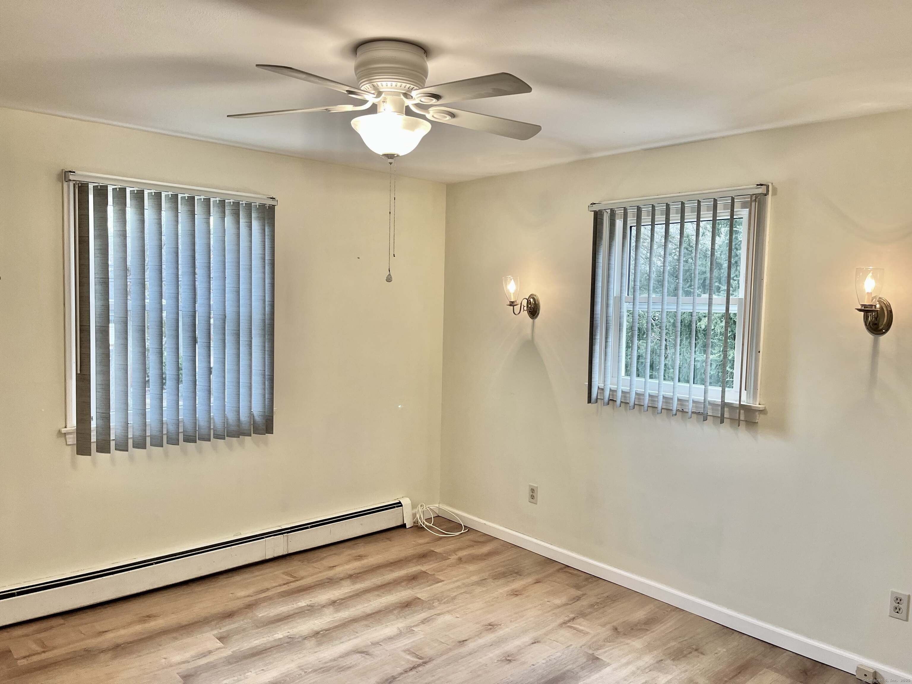 3 Carolina Drive, Montville, Connecticut image 10