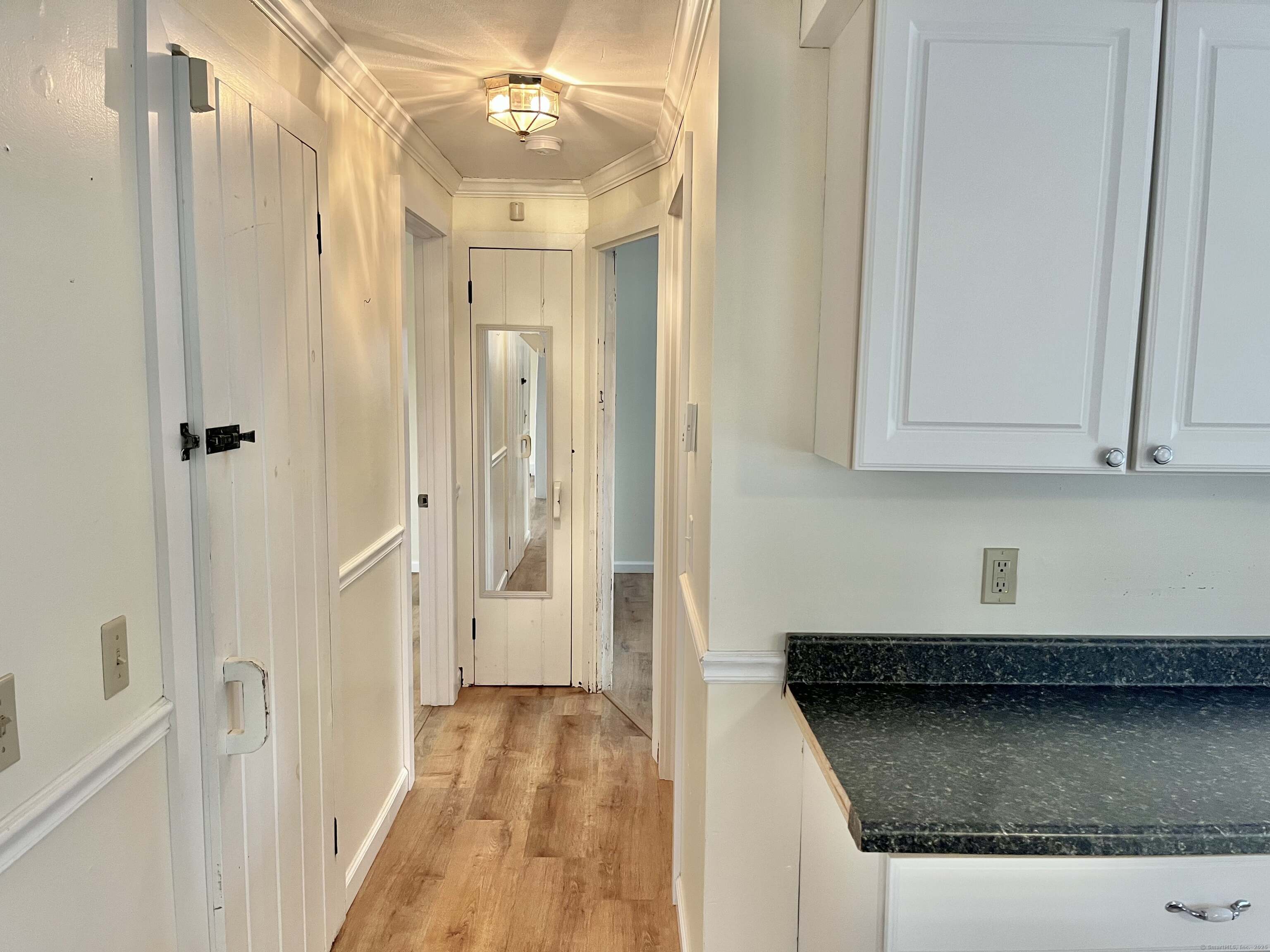 3 Carolina Drive, Montville, Connecticut image 6