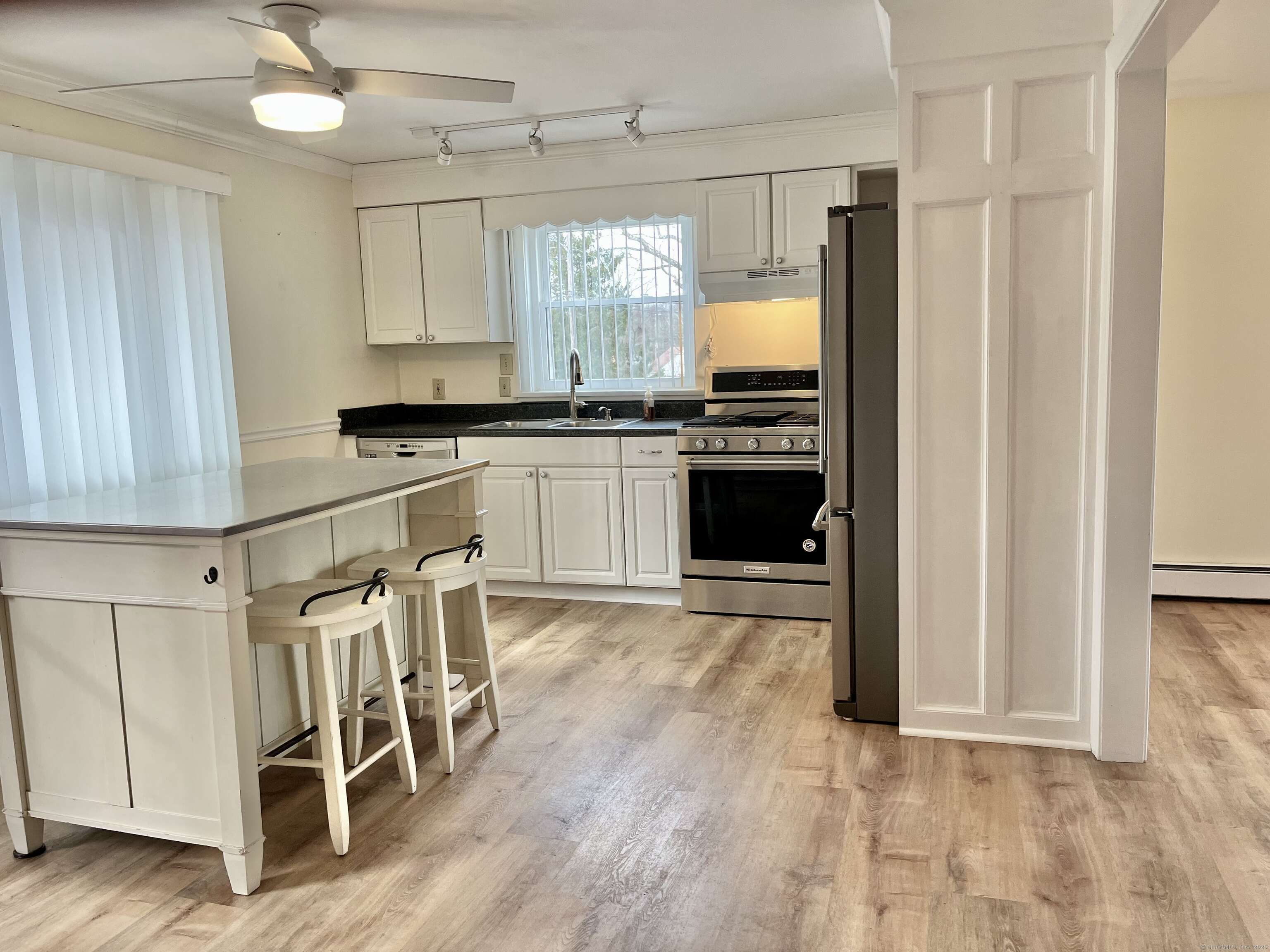 3 Carolina Drive, Montville, Connecticut image 3