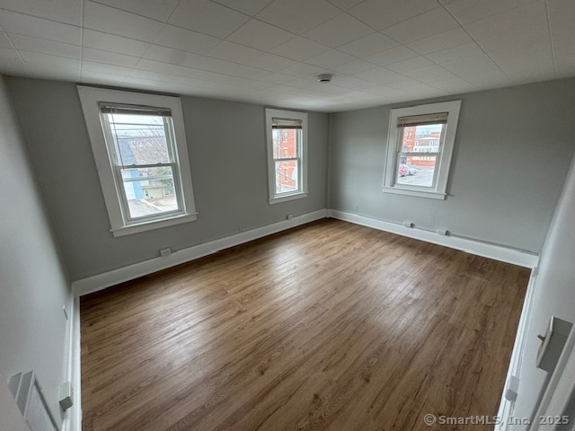 39 Bank Street 2