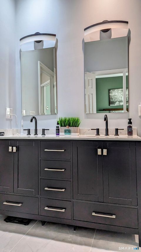 Tiny photo for 1306 Briar Woods Lane #1306, Danbury, CT 06810 (MLS # 24163893)