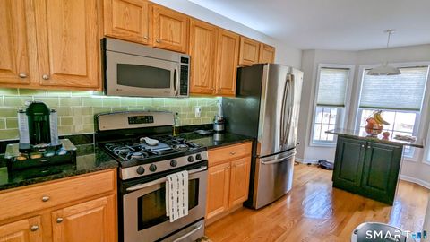 Tiny photo for 1306 Briar Woods Lane #1306, Danbury, CT 06810 (MLS # 24163893)