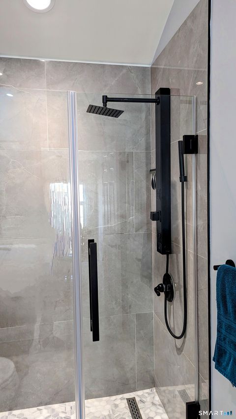 Tiny photo for 1306 Briar Woods Lane #1306, Danbury, CT 06810 (MLS # 24163893)