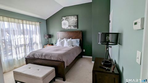 Tiny photo for 1306 Briar Woods Lane #1306, Danbury, CT 06810 (MLS # 24163893)