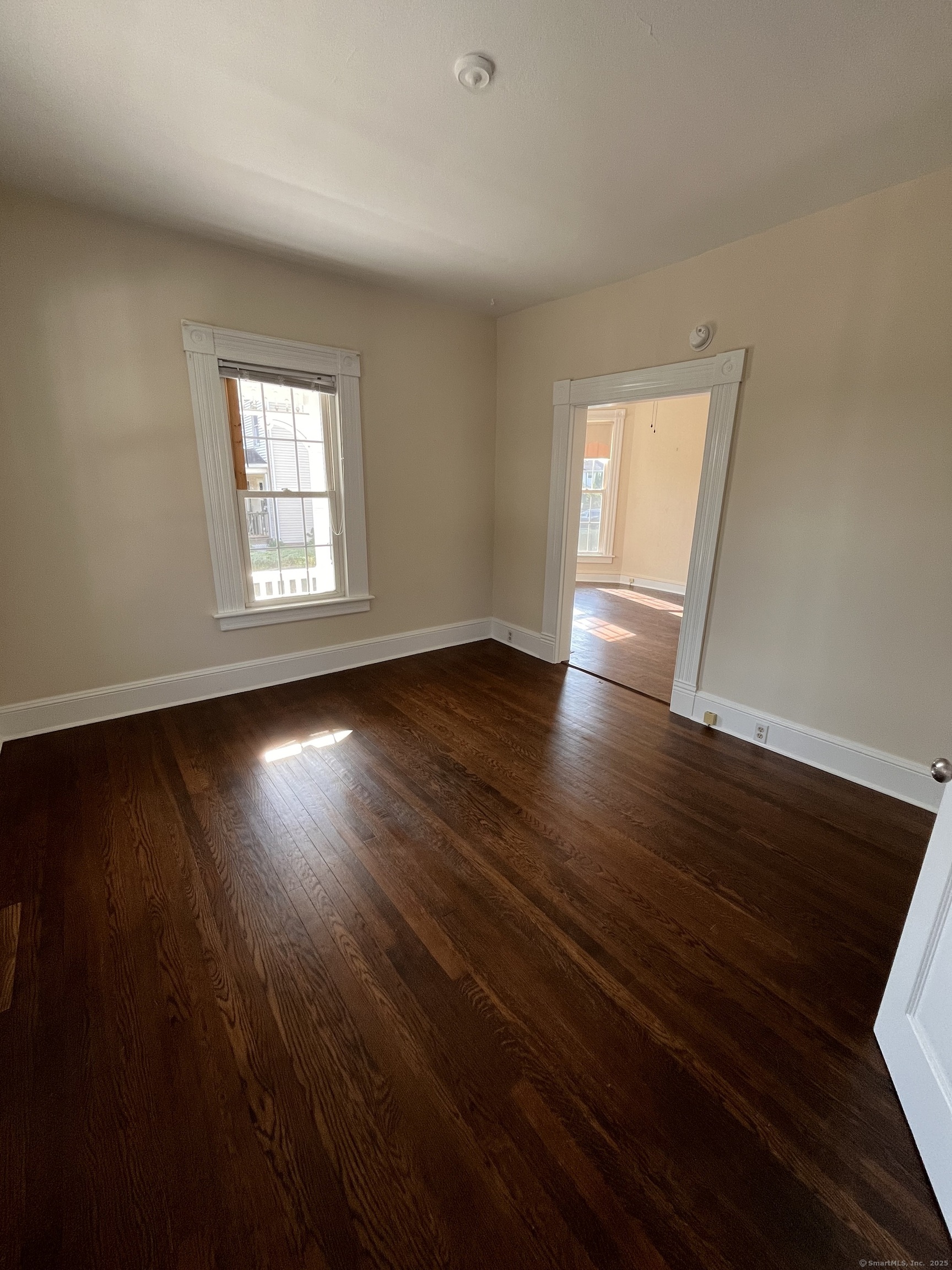 702 Farmington Avenue 702