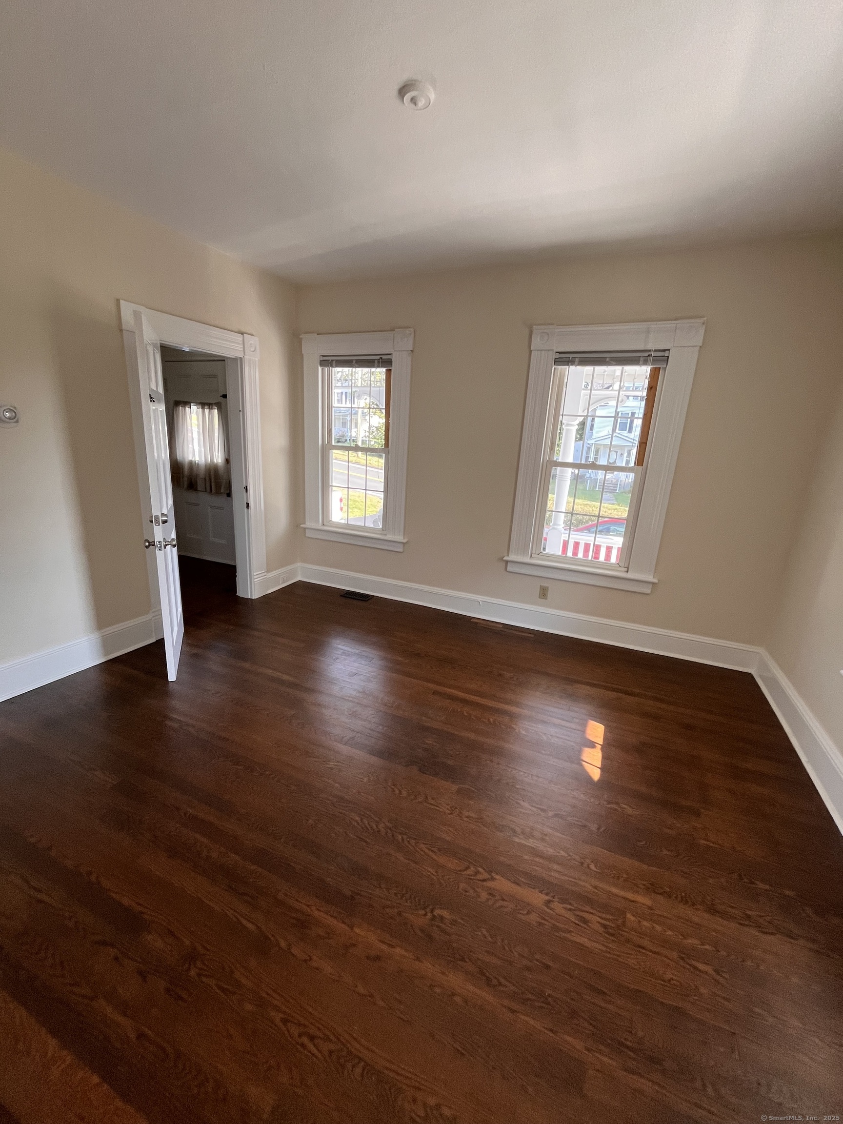 702 Farmington Avenue 702