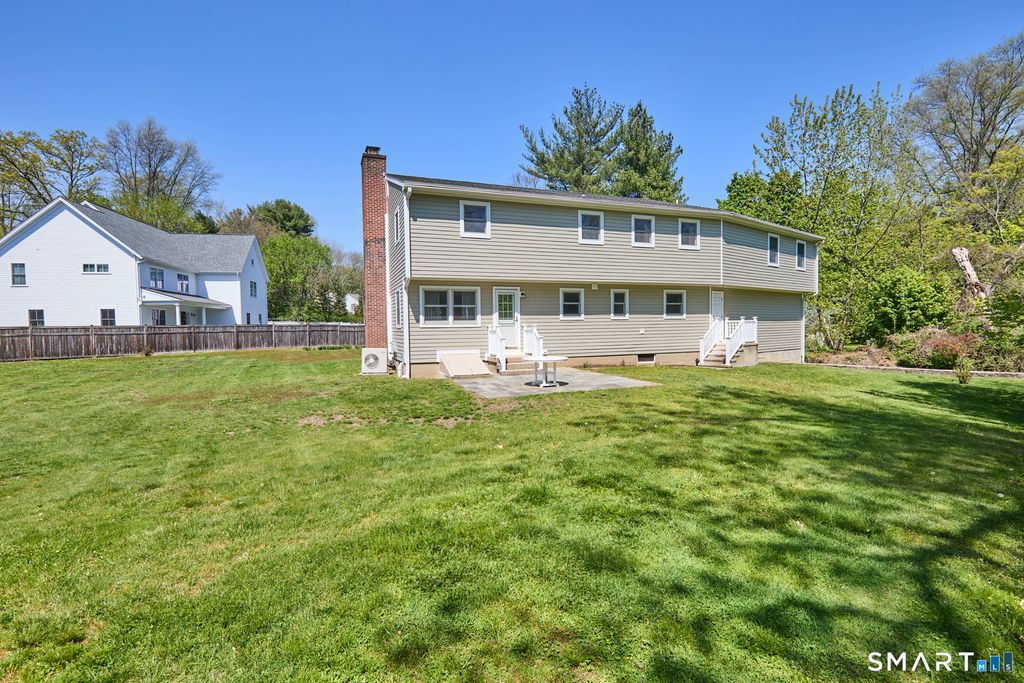 Photo of 7 Keller Lane, Westport, CT 06880 (MLS # 24171265)