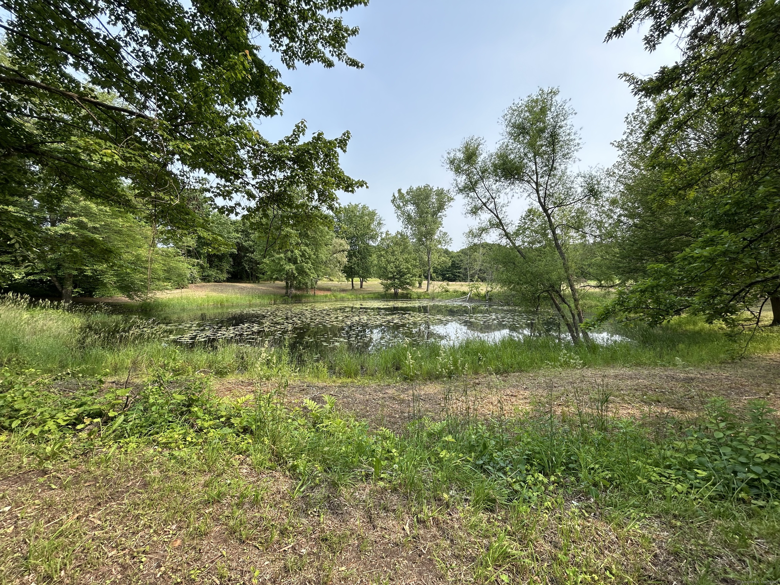 490 Old Day Hill Road