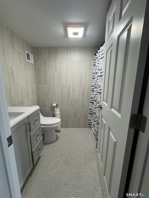 Tiny photo for 3 Vine Street, Naugatuck, CT 06770 (MLS # 24143841)