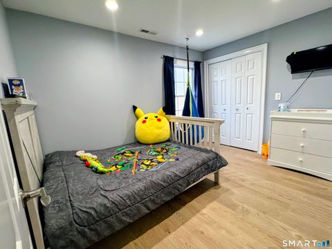 Tiny photo for 3 Vine Street, Naugatuck, CT 06770 (MLS # 24143841)