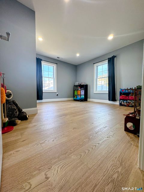 Tiny photo for 3 Vine Street, Naugatuck, CT 06770 (MLS # 24143841)