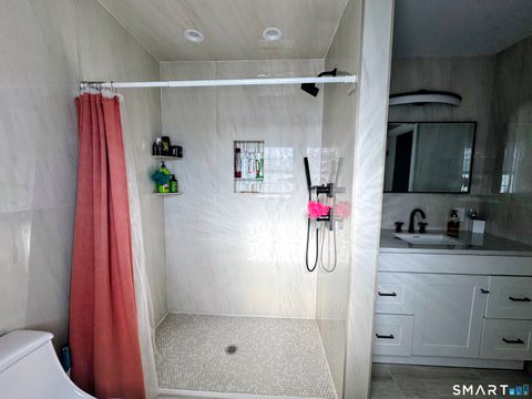 Tiny photo for 3 Vine Street, Naugatuck, CT 06770 (MLS # 24143841)