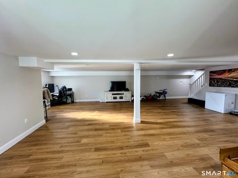 Tiny photo for 3 Vine Street, Naugatuck, CT 06770 (MLS # 24143841)