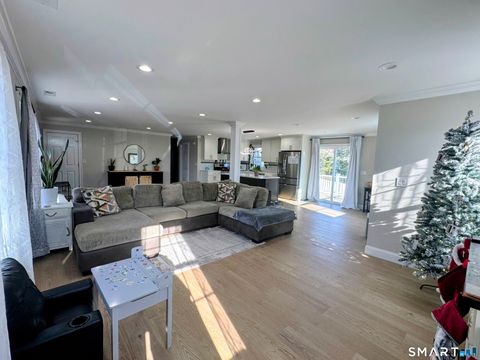 Tiny photo for 3 Vine Street, Naugatuck, CT 06770 (MLS # 24143841)