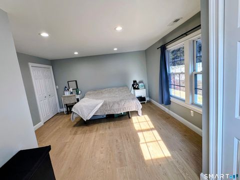 Tiny photo for 3 Vine Street, Naugatuck, CT 06770 (MLS # 24143841)