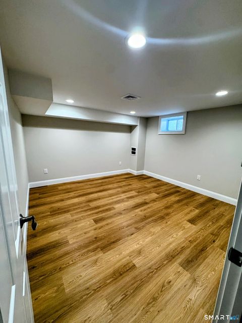 Tiny photo for 3 Vine Street, Naugatuck, CT 06770 (MLS # 24143841)