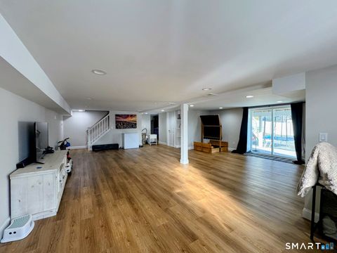 Tiny photo for 3 Vine Street, Naugatuck, CT 06770 (MLS # 24143841)