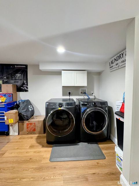 Tiny photo for 3 Vine Street, Naugatuck, CT 06770 (MLS # 24143841)