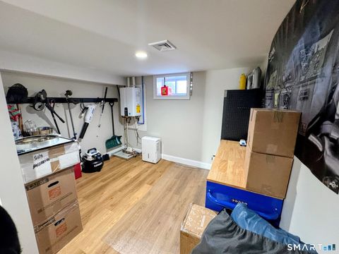 Tiny photo for 3 Vine Street, Naugatuck, CT 06770 (MLS # 24143841)