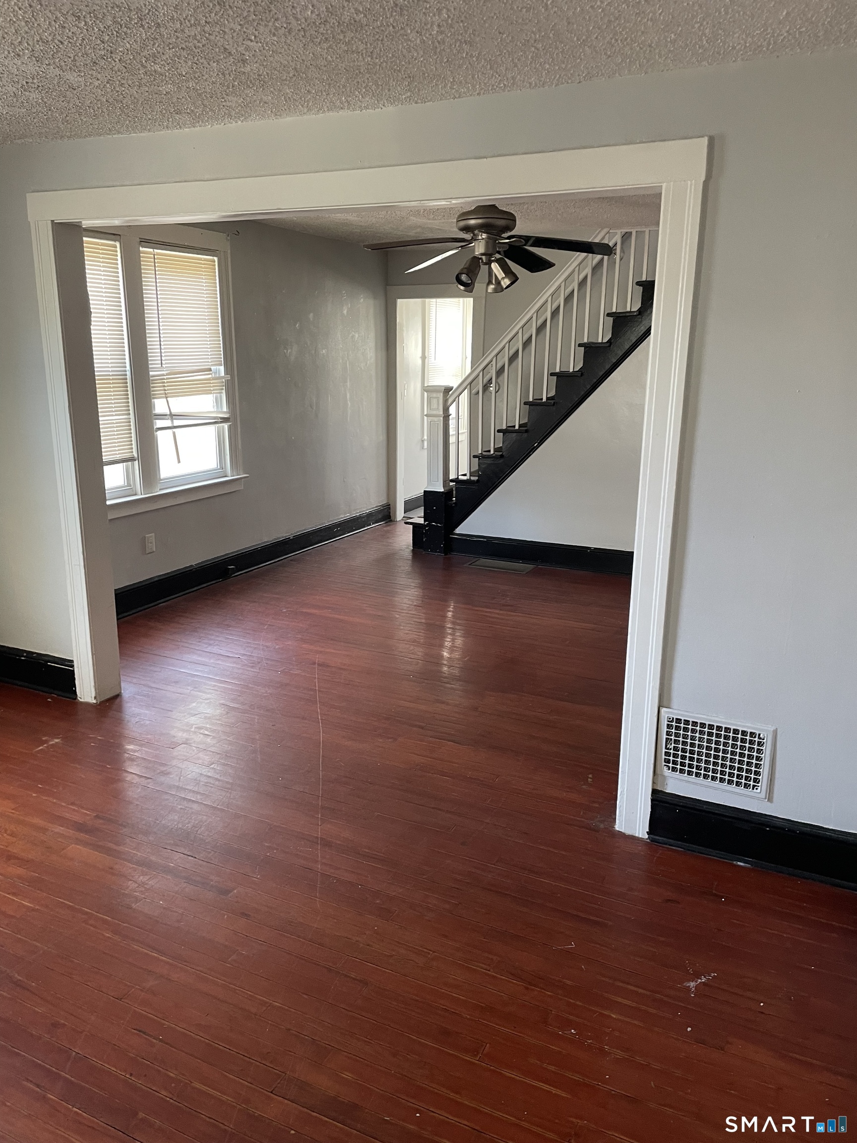 67-69 Sisson Street