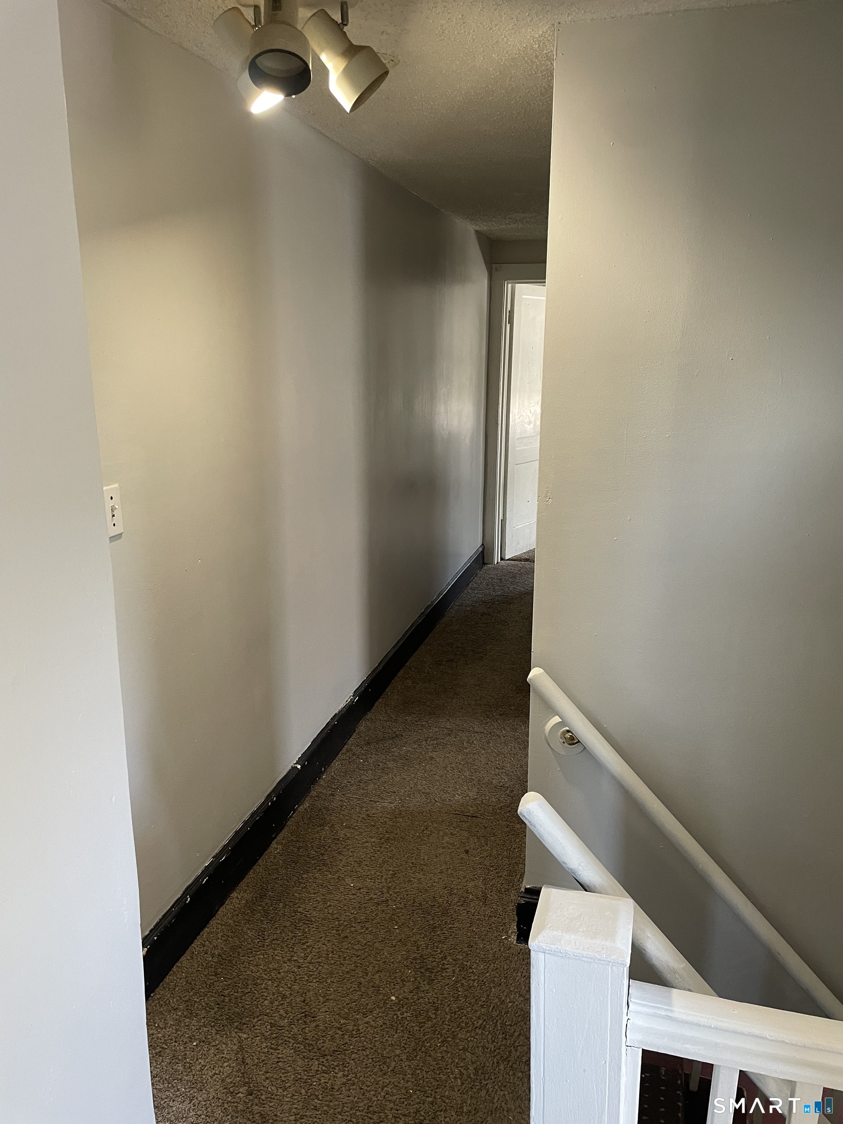 67-69 Sisson Street