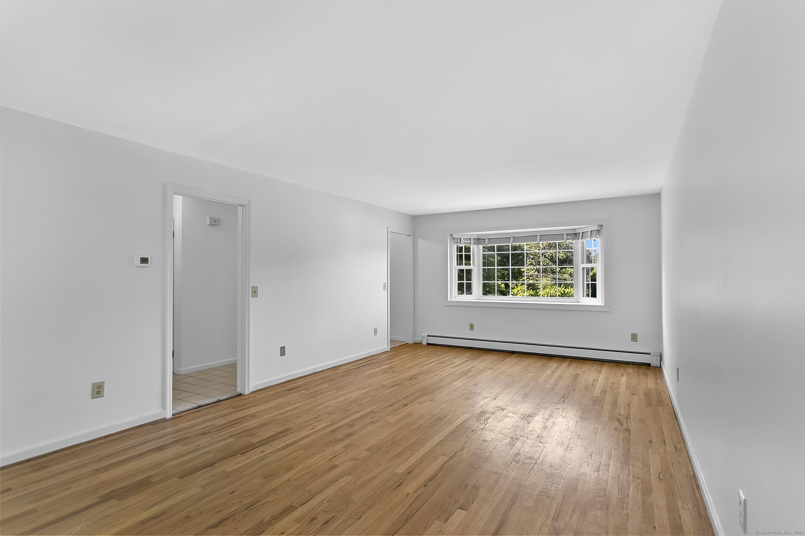 210 Carroll Road
