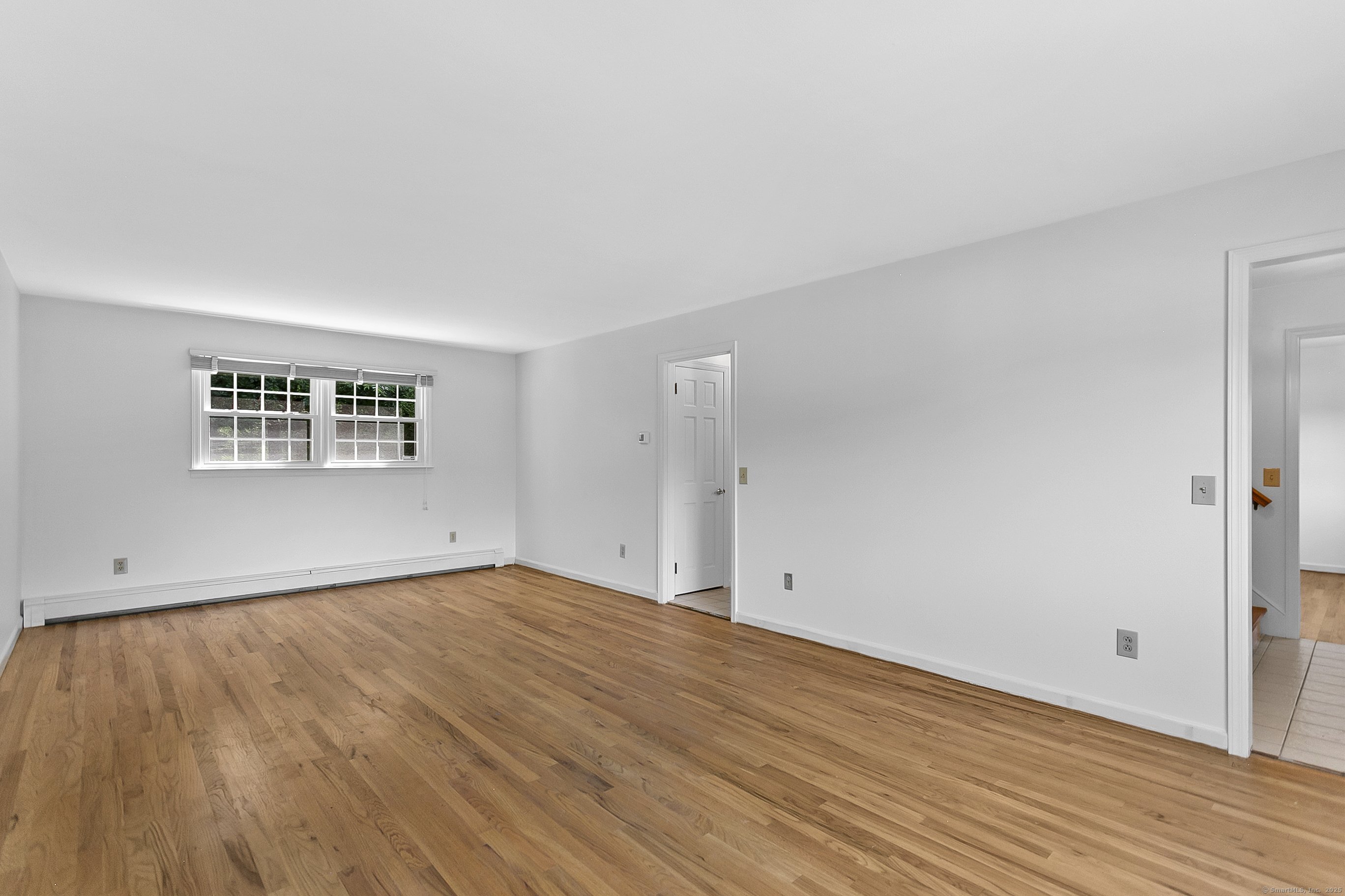 210 Carroll Road