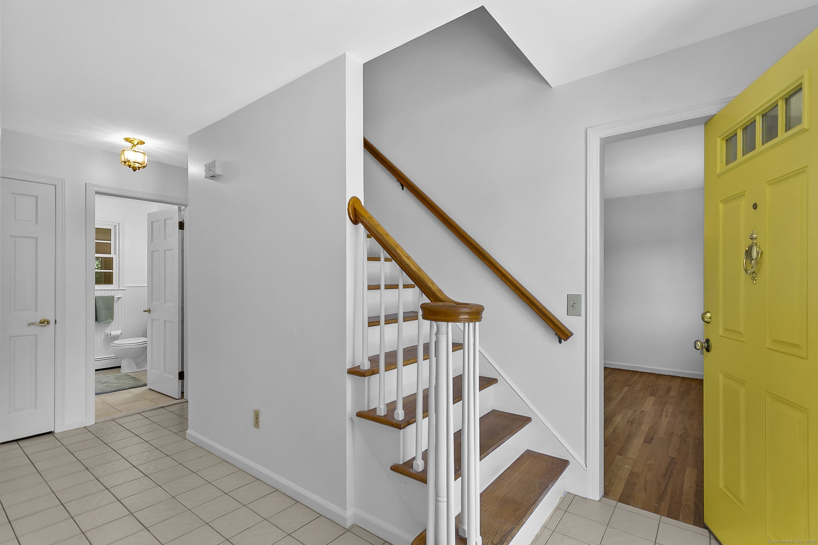 210 Carroll Road